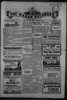 The Wakaw Recorder September 14, 1944