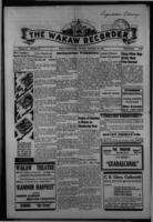 The Wakaw Recorder September 21, 1944