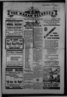 The Wakaw Recorder October 19, 1944