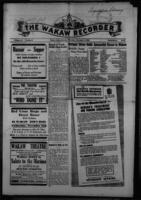 The Wakaw Recorder November 2, 1944
