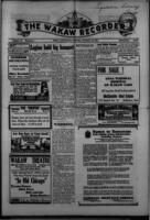 The Wakaw Recorder November 16, 1944