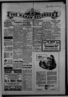 The Wakaw Recorder November 23, 1944