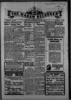 The Wakaw Recorder December 7, 1944