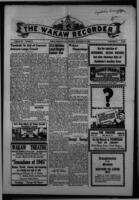 The Wakaw Recorder December 14, 1944