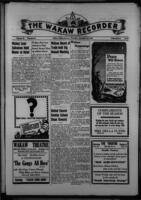 The Wakaw Recorder December 21, 1944