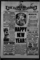 The Wakaw Recorder December 28, 1944