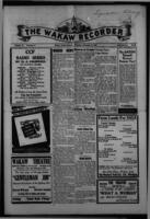 The Wakaw Recorder February 15, 1945