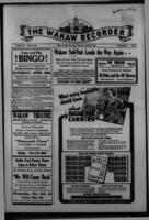 The Wakaw Recorder April 26, 1945