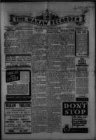 The Wakaw Recorder July 19, 1945