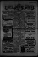 The Wakaw Recorder August 16, 1945
