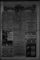 The Wakaw Recorder August 30, 1945