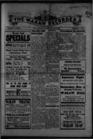 The Wakaw Recorder November 30, 1945