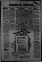 Broadview Express April 13, 1944