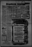 Broadview Express April 27, 1944