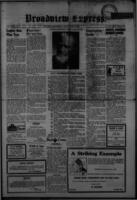 Broadview Express July 13, 1944