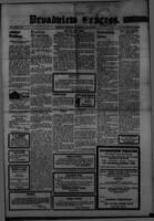 Broadview Express July 20, 1944