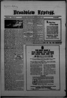 Broadview Express June 10, 1943