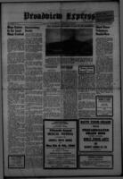 Broadview Express May 4, 1944