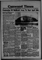 Canwood Times April 11, 1940