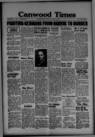 Canwood Times April 18, 1940