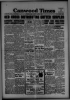 Canwood Times April 20, 1939