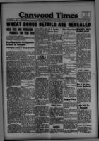 Canwood Times April 6, 1939