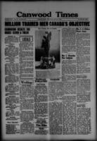 Canwood Times August 1, 1940