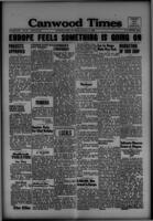 Canwood Times August 17, 1939