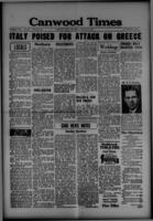 Canwood Times August 22, 1940