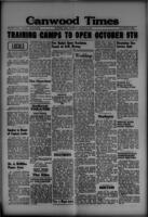 Canwood Times August 29, 1940