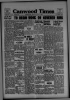 Canwood Times August 31, 1939