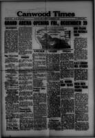 Canwood Times December 12, 1940
