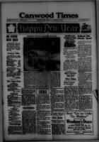 Canwood Times December 26, 1940