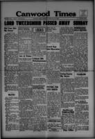 Canwood Times February 15, 1940