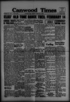 Canwood Times February 2, 1939