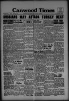 Canwood Times February 22, 1940