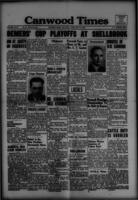 Canwood Times February 23, 1939