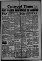 Canwood Times January 11, 1940
