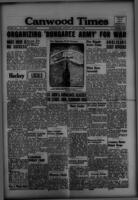 Canwood Times January 26, 1939