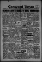 Canwood Times January 4, 1940