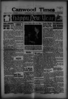 Canwood Times January 5, 1939