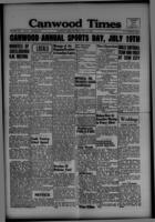 Canwood Times July 13, 1939