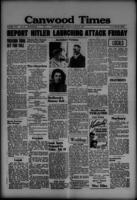 Canwood Times July 18, 1940