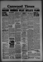 Canwood Times July 25, 1940