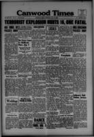 Canwood Times July 27, 1939