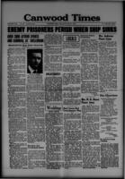 Canwood Times July 4, 1940