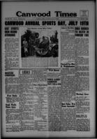 Canwood Times July 6, 1939