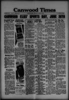 Canwood Times June 13, 1940