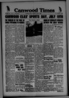 Canwood Times June 15, 1939
