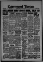 Canwood Times June 27, 1940
